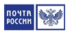 Почта России лого