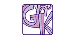 Логотип «G’n’K»