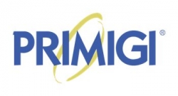 Логотип «Primigi»