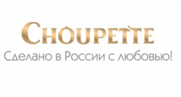 Российский бренд Choupette откроет магазин в Индии