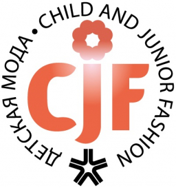 Как деткам одеваться осенью и зимой расскажут на выставке «CJF — Детская мода»